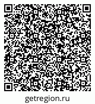 79088605006