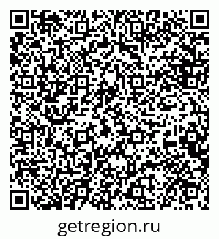 79088605011