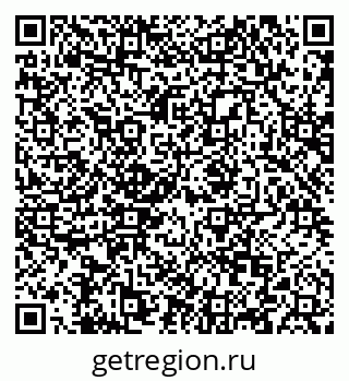 79088605013