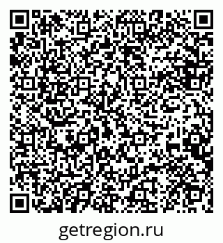 79088605014