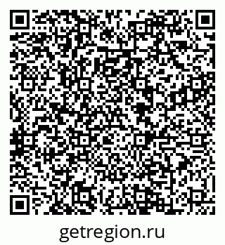 79088605015