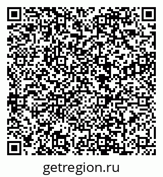 79088605017