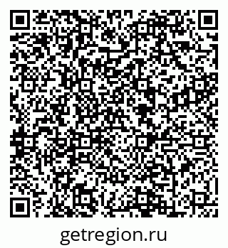 79088605018
