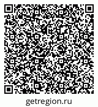 79088605019