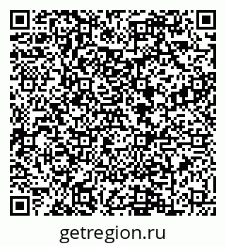79088605021