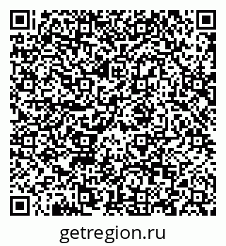 79088605022