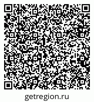 79088605024