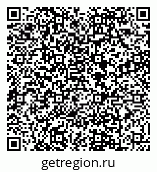 79088605026