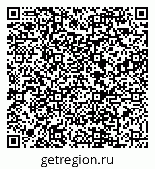 79088605027