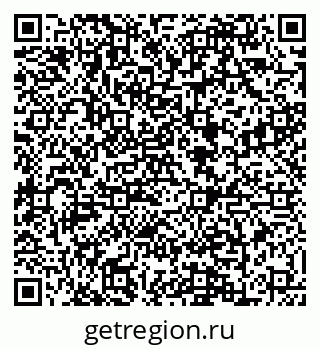 79088605028