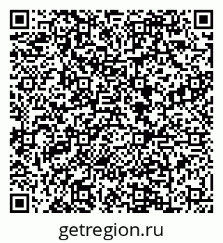 79088605029
