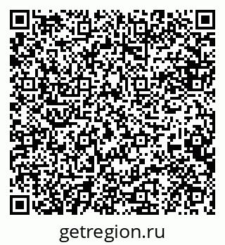 79088605031