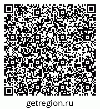 79088605033