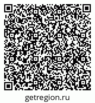 79088605036