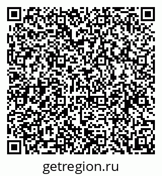 79088605038