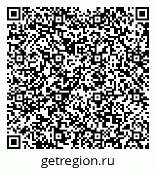 79088605039