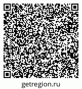 79088605040
