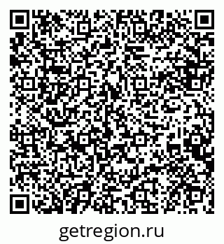 79088605042