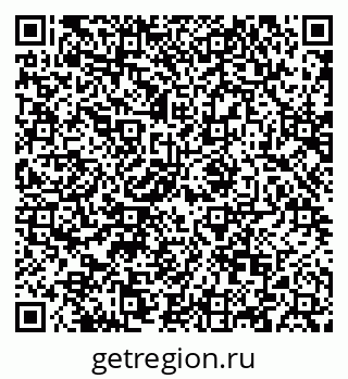 79088605043