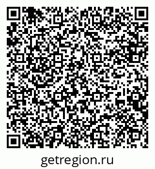 79088605046