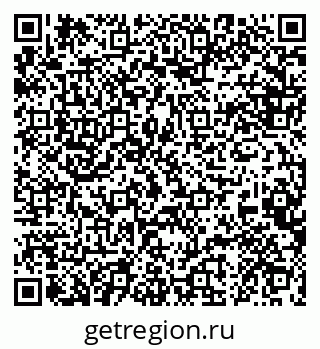 79088605047