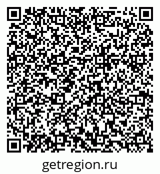 79088605049