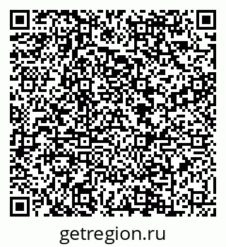 79088605050