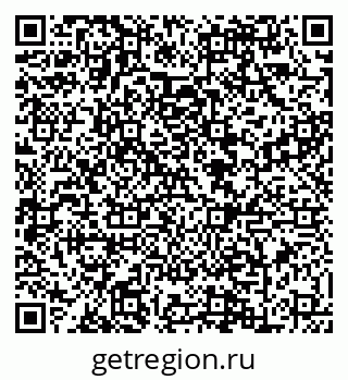 79088605051
