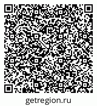 79088605052