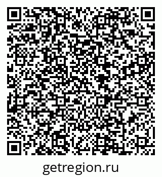 79088605053