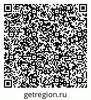 79088605054