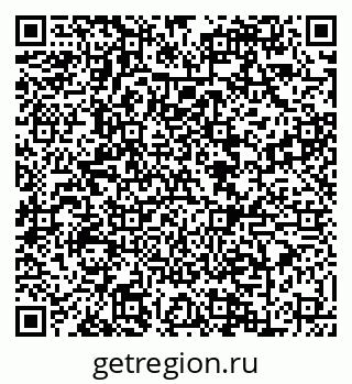 79088605055