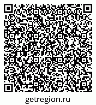 79088605056