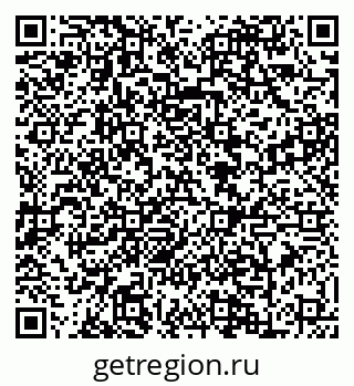 79088605057