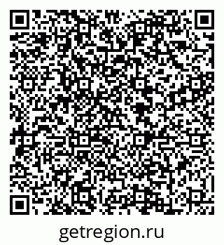 79088605058