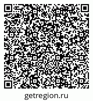 79088605059