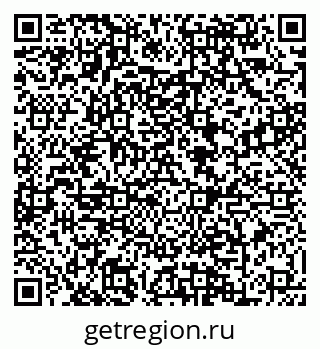 79088605060