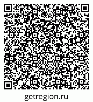 79088605061