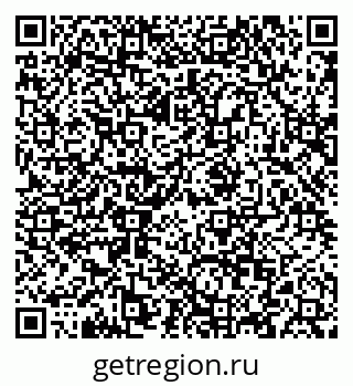 79088605062