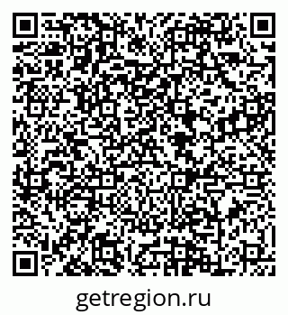 79088605063