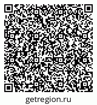 79088605066