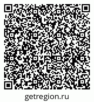 79088605068