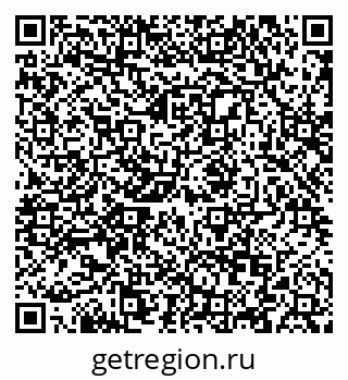79088605071