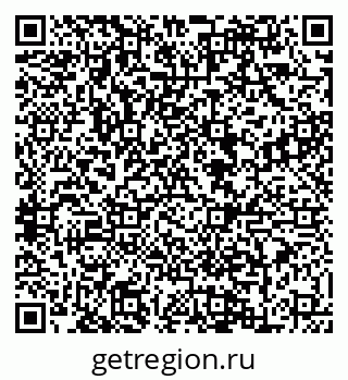 79088605075