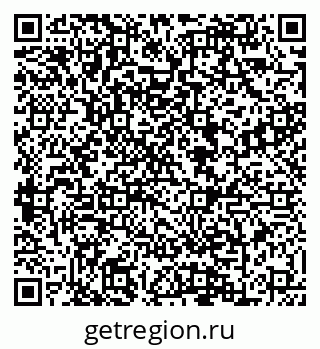 79088605078