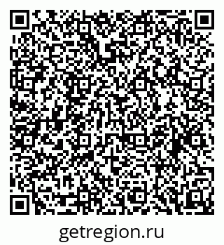 79088605079
