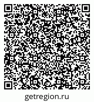 79088605081