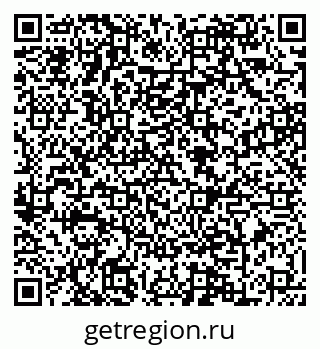 79088605082