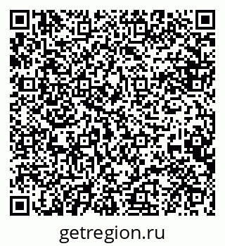 79088605084