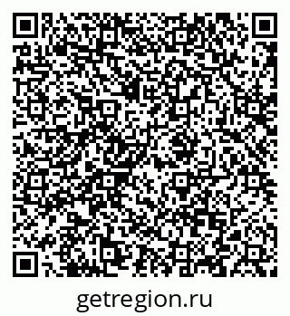 79088605089